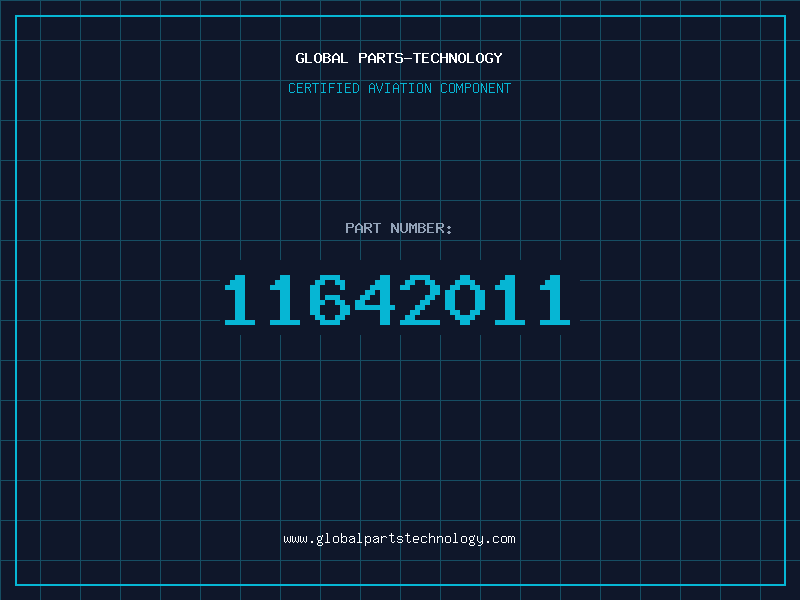 Aviation Part 11642011
