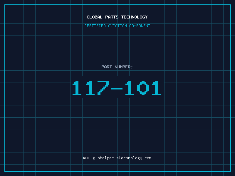 Aviation Part 117-101