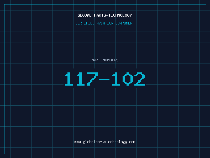 Aviation Part 117-102