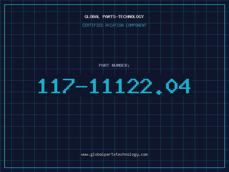 Aviation Part 117-11122.04