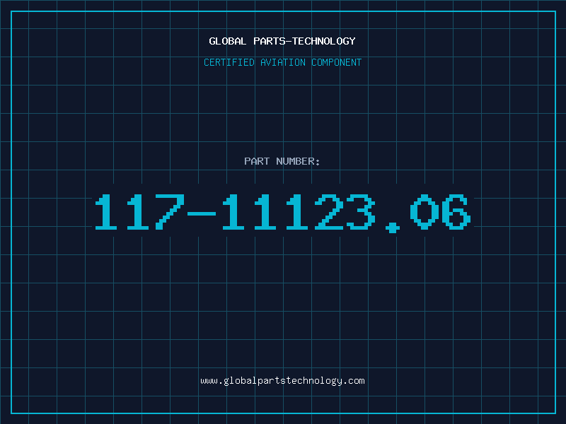 Aviation Part 117-11123.06