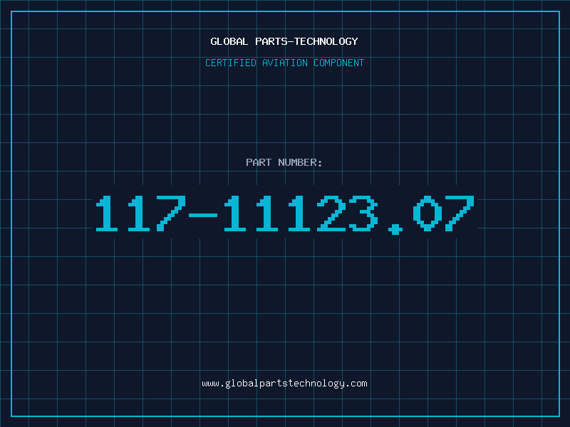 Aviation Part 117-11123.07