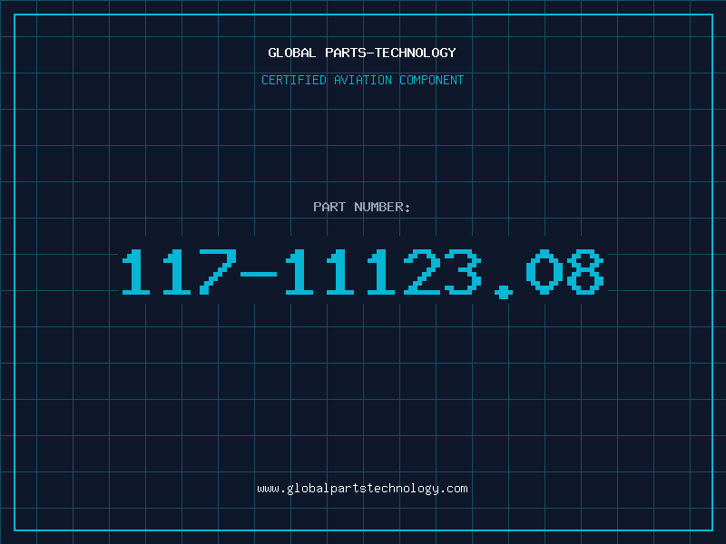 Aviation Part 117-11123.08