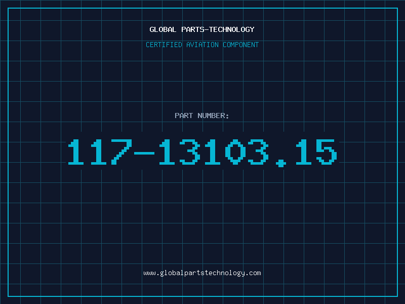 Aviation Part 117-13103.15