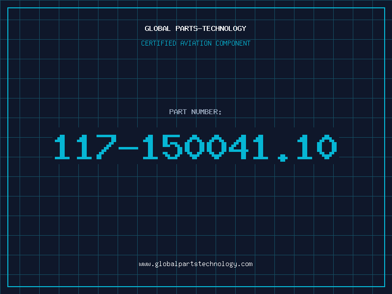 Aviation Part 117-150041.10