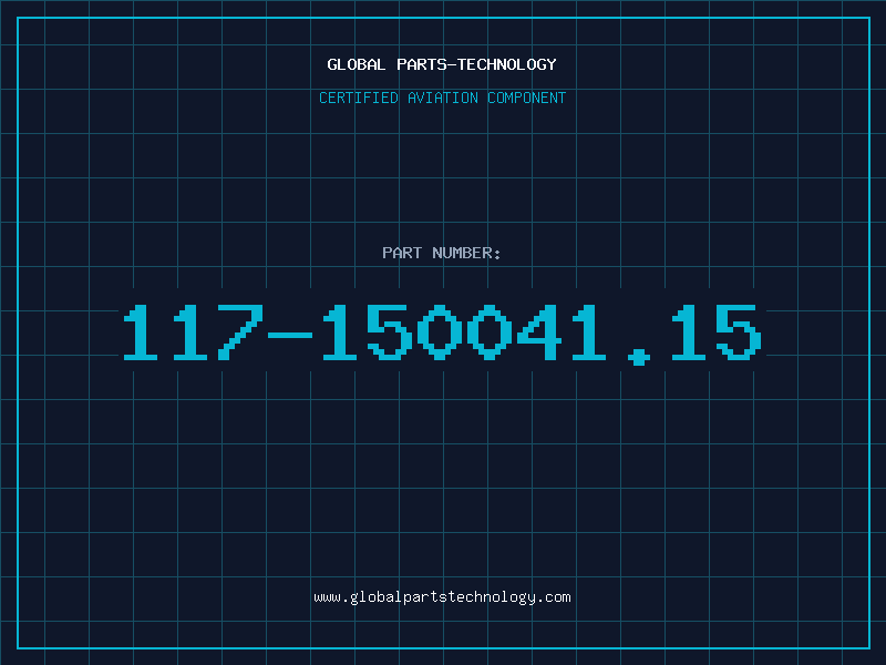 Aviation Part 117-150041.15