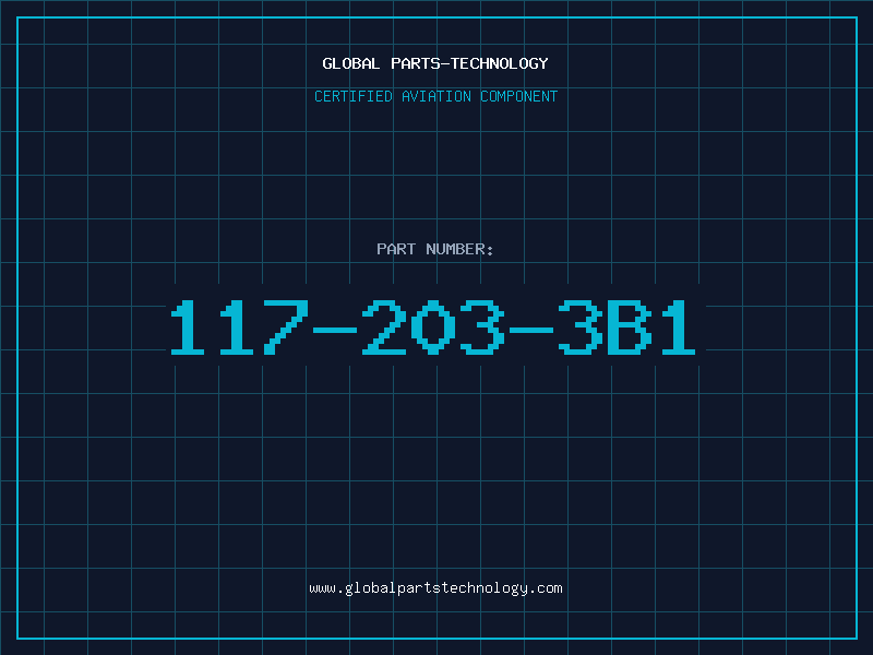 Aviation Part 117-203-3B1
