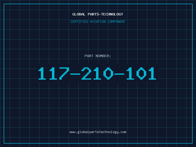 Aviation Part 117-210-101