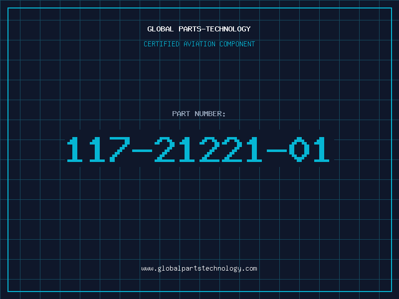 Aviation Part 117-21221-01