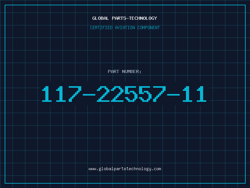 Aviation Part 117-22557-11