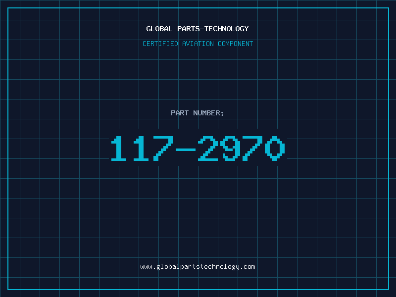 Aviation Part 117-2970