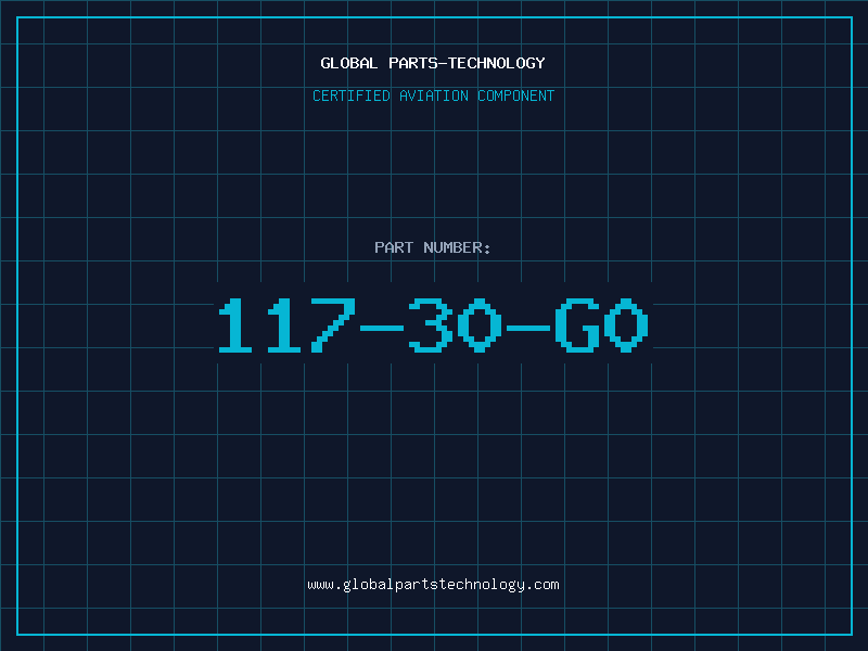 Aviation Part 117-30-G0