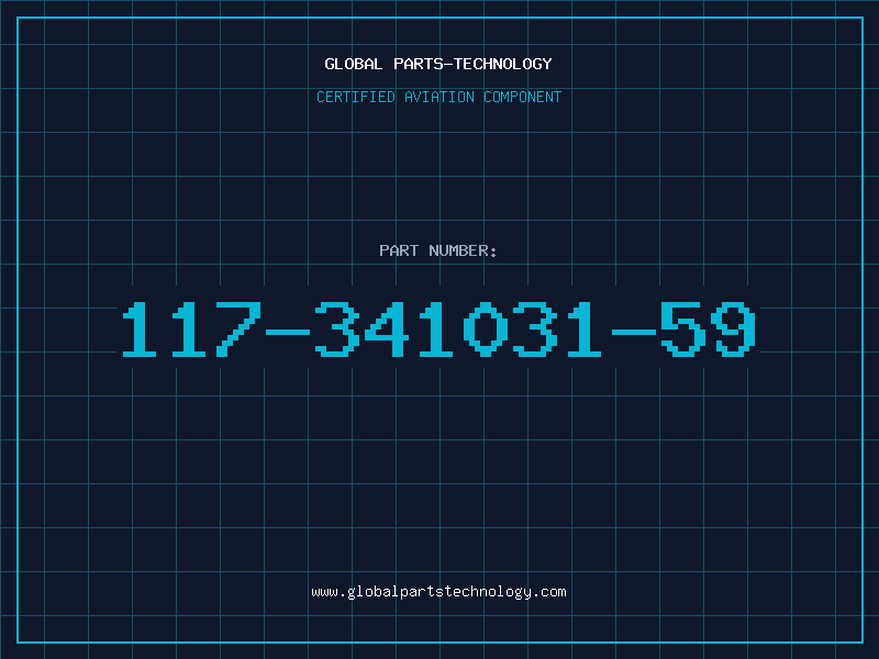 Aviation Part 117-341031-59