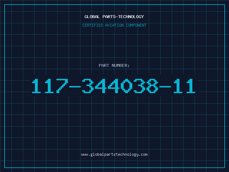 Aviation Part 117-344038-11