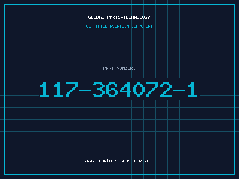 Aviation Part 117-364072-1