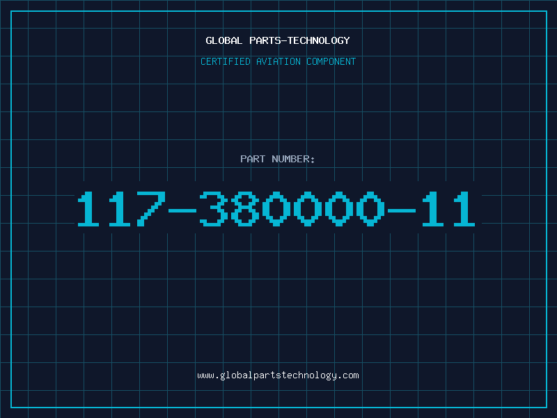 Aviation Part 117-380000-11