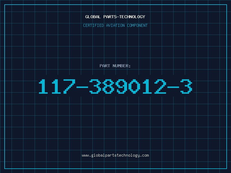 Aviation Part 117-389012-3
