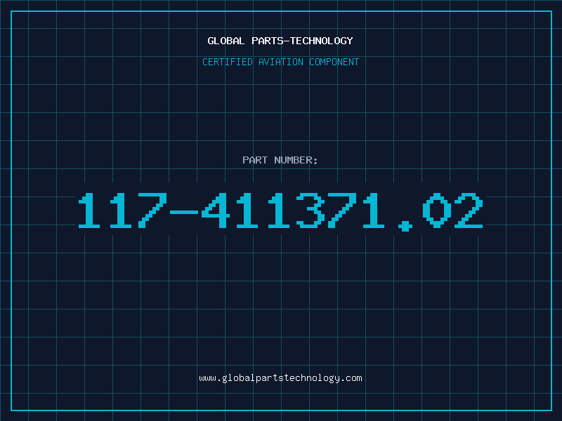 Aviation Part 117-411371.02