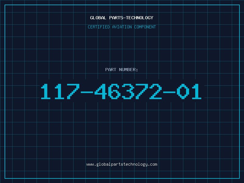 Aviation Part 117-46372-01