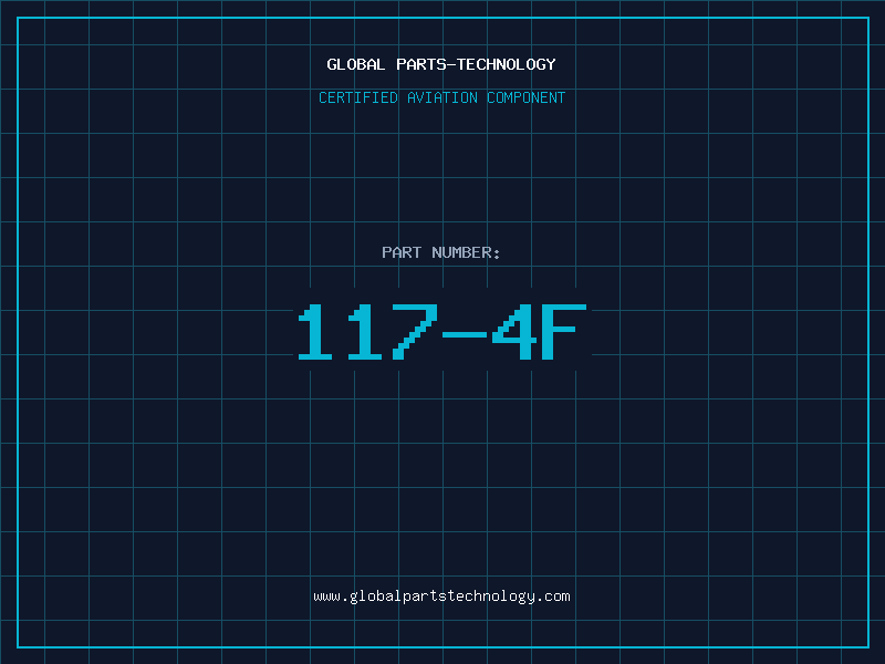 Aviation Part 117-4F