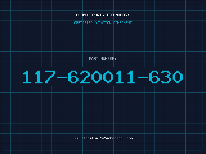 Aviation Part 117-620011-630