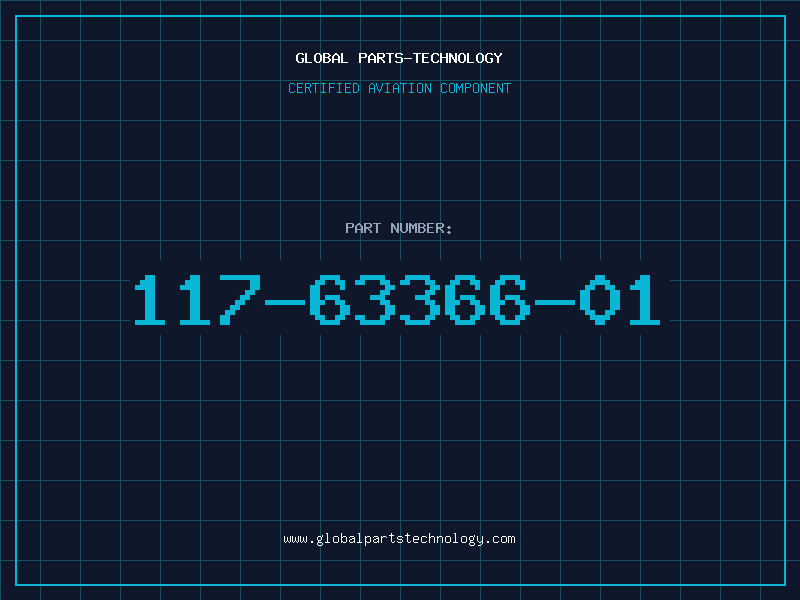 Aviation Part 117-63366-01