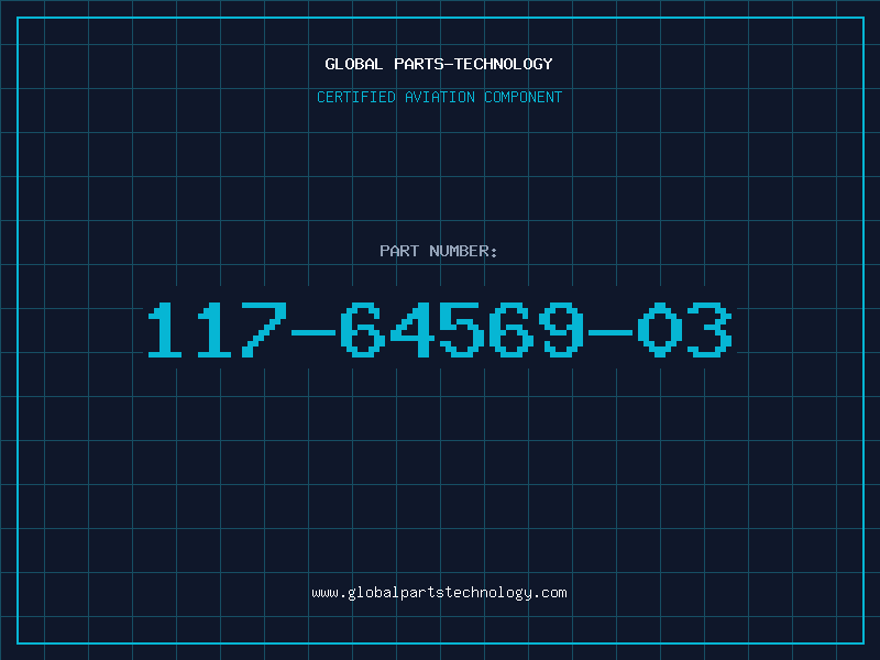 Aviation Part 117-64569-03