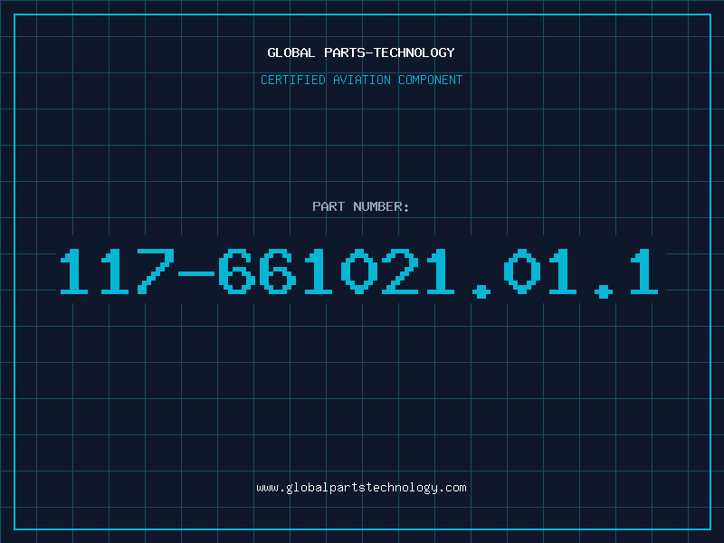 Aviation Part 117-661021.01.1