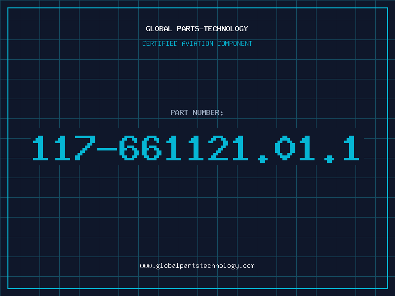 Aviation Part 117-661121.01.1