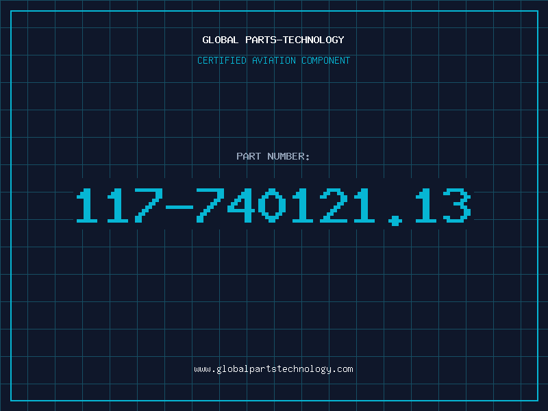 Aviation Part 117-740121.13