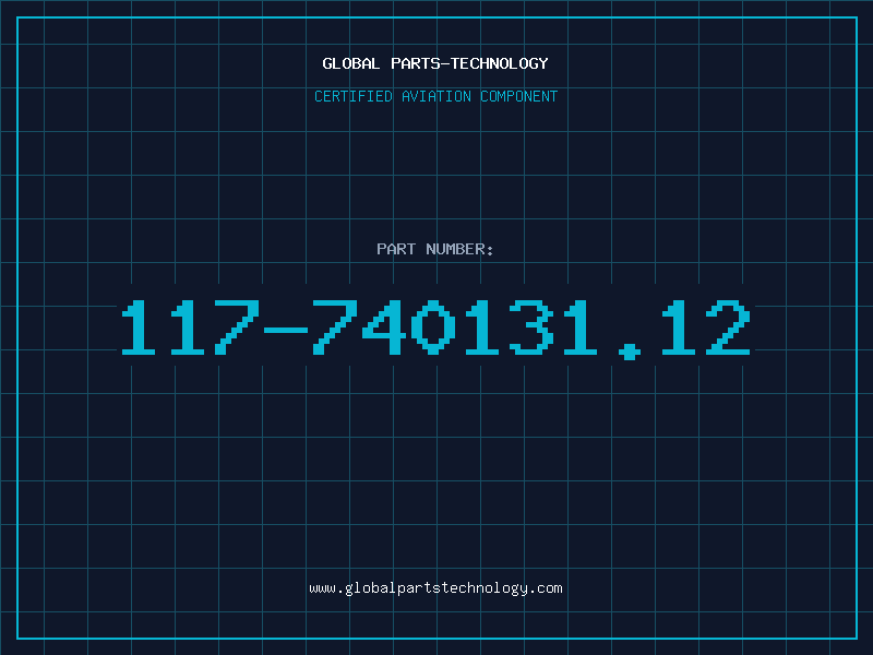 Aviation Part 117-740131.12
