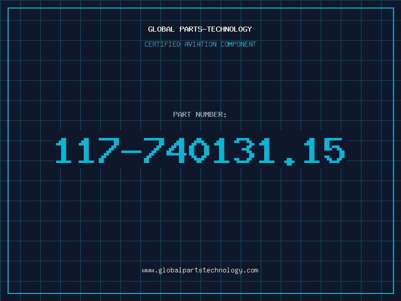 Aviation Part 117-740131.15