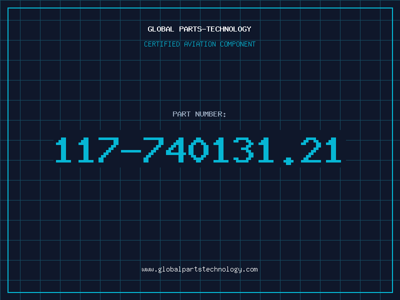 Aviation Part 117-740131.21