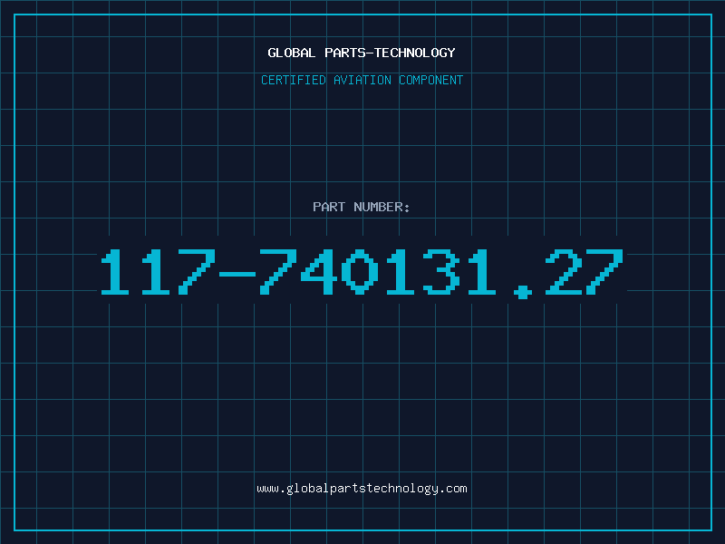 Aviation Part 117-740131.27