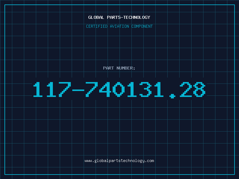 Aviation Part 117-740131.28