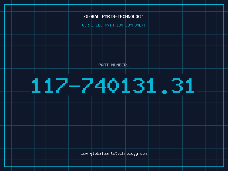 Aviation Part 117-740131.31