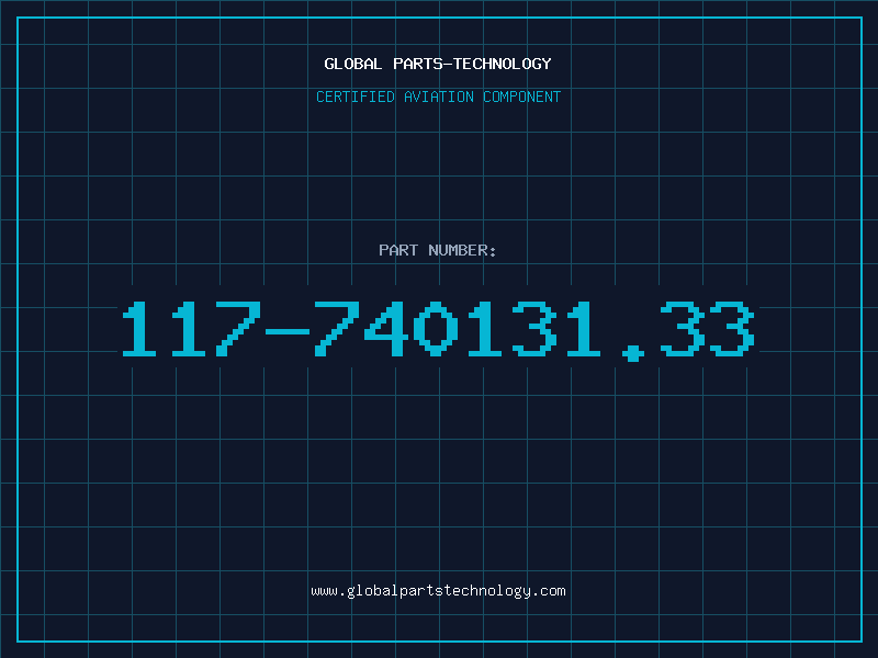 Aviation Part 117-740131.33