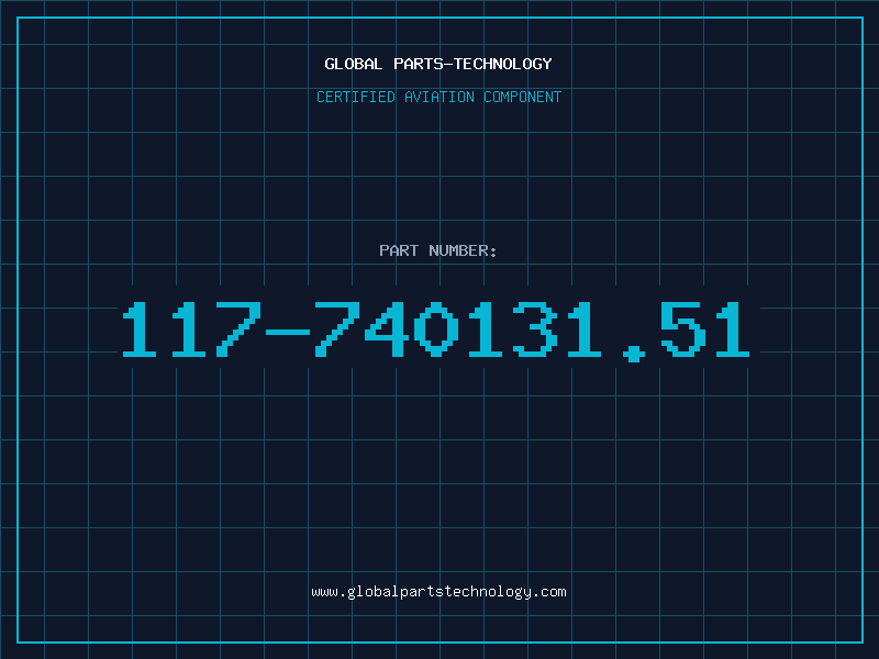 Aviation Part 117-740131.51