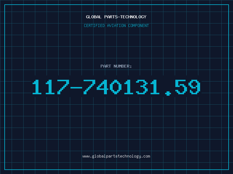 Aviation Part 117-740131.59