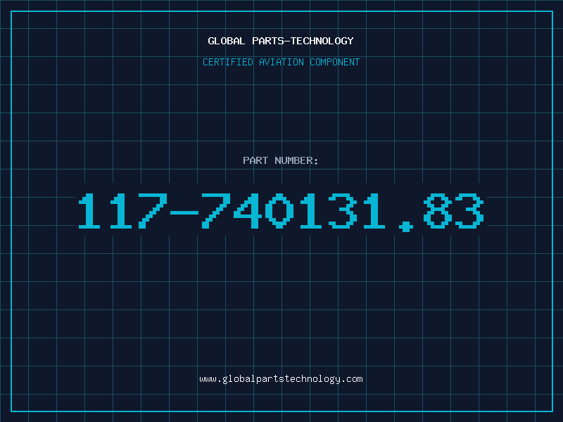 Aviation Part 117-740131.83