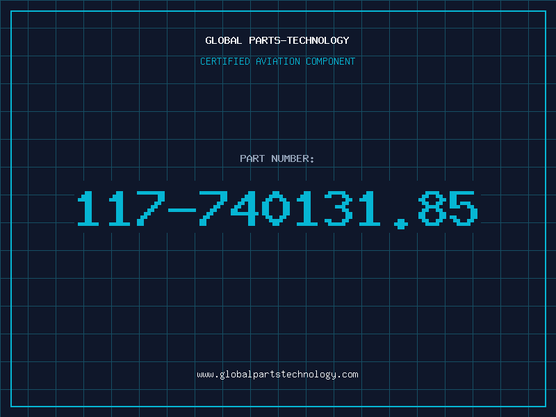 Aviation Part 117-740131.85