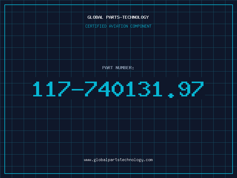 Aviation Part 117-740131.97