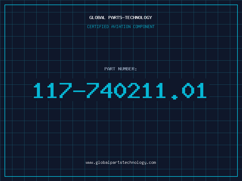 Aviation Part 117-740211.01