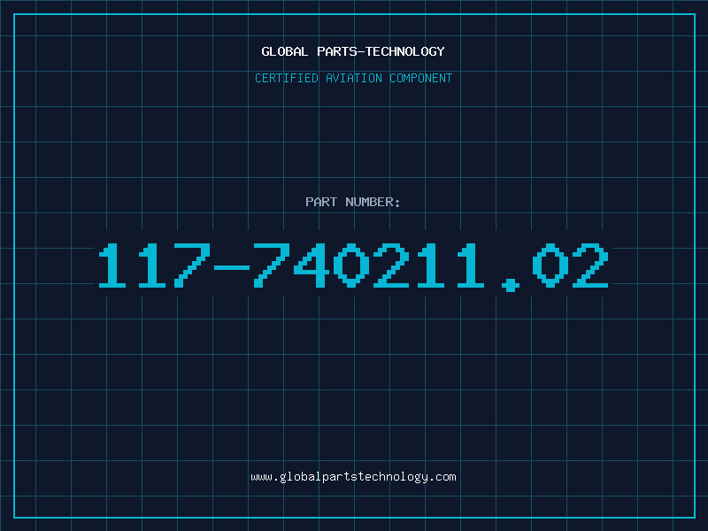 Aviation Part 117-740211.02