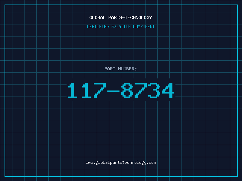 Aviation Part 117-8734