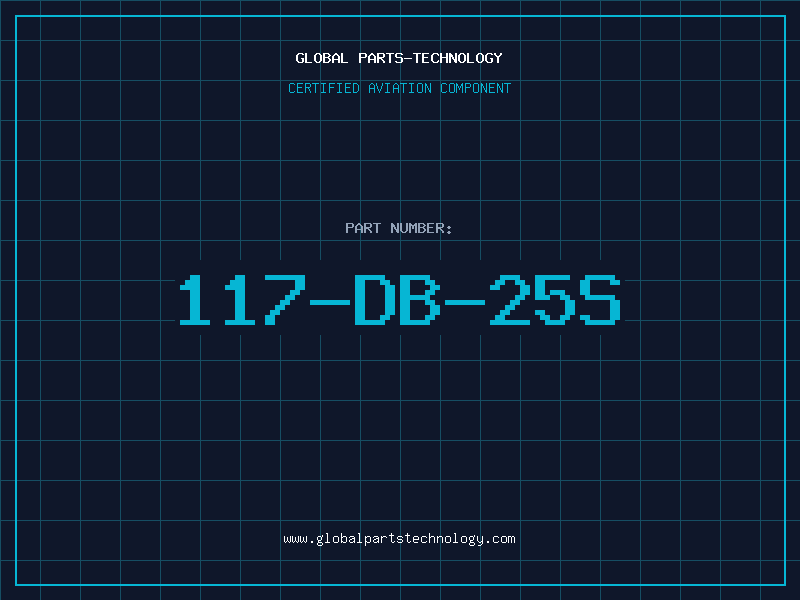 Aviation Part 117-DB-25S