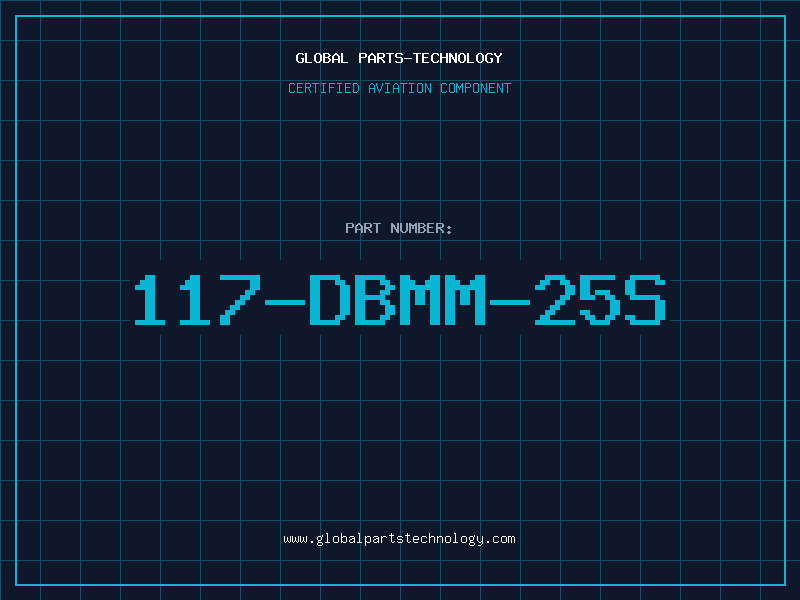 Aviation Part 117-DBMM-25S