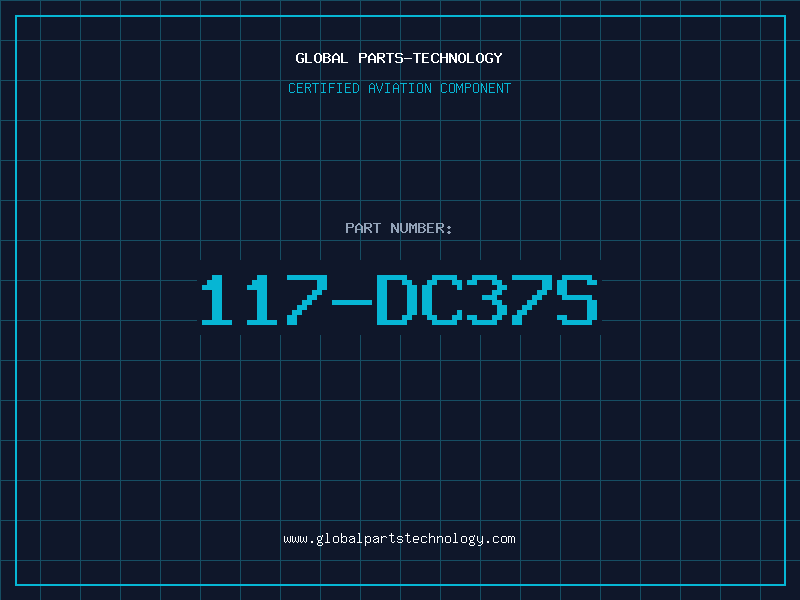 Aviation Part 117-DC37S