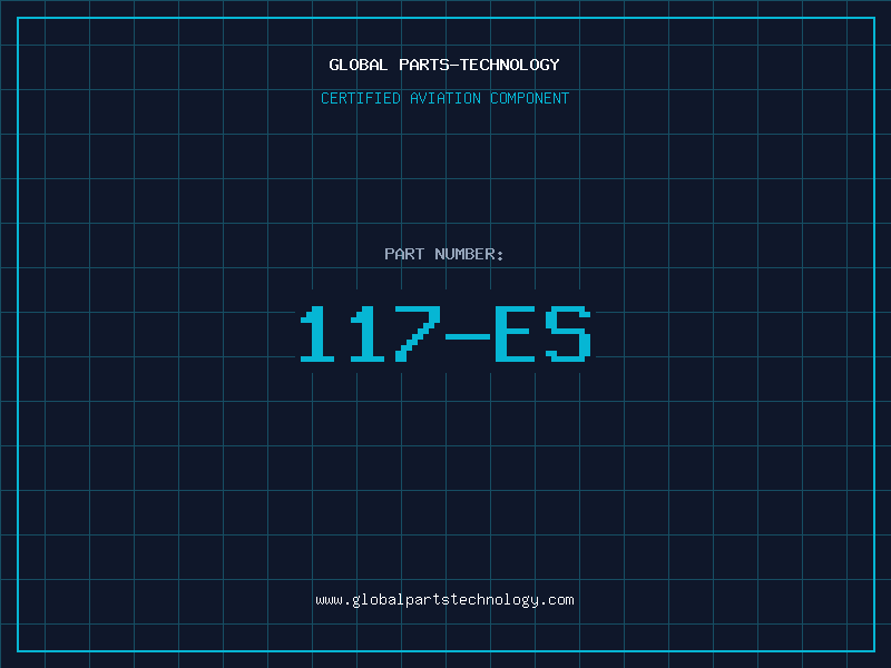 Aviation Part 117-ES