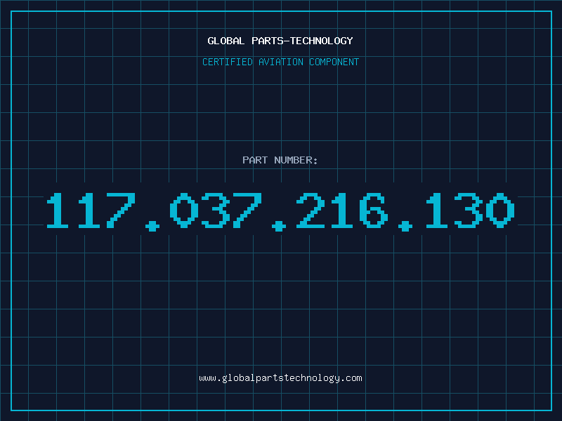 Aviation Part 117.037.216.130